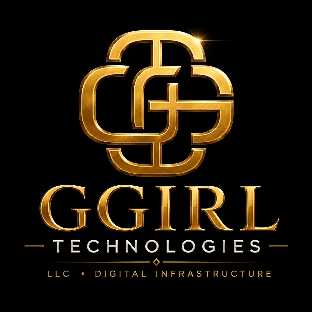 GGIRL Technologies