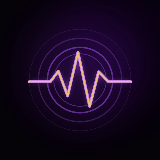 Velvet Pulse